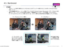 画像をギャラリービューアに読み込む, Emerging AI 2025