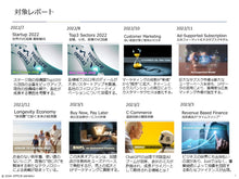 画像をギャラリービューアに読み込む, Growth Survey 2024