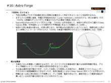 画像をギャラリービューアに読み込む, Hard Tech