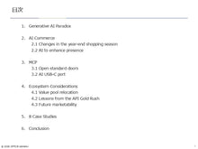 Load image into Gallery viewer, MCP Ecosystems (English ver.)