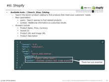 Load image into Gallery viewer, MCP Ecosystems (English ver.)
