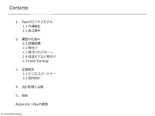画像をギャラリービューアに読み込む, RBF Marketplace
