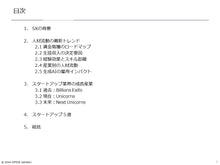 画像をギャラリービューアに読み込む, Skills Transformation