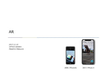 Load image into Gallery viewer, AR