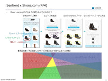 Load image into Gallery viewer, AI