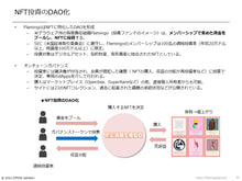 画像をギャラリービューアに読み込む, DAO