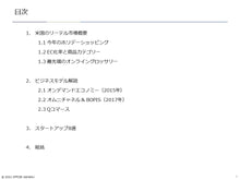 画像をギャラリービューアに読み込む, Digital Supply Chain