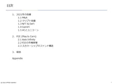 画像をギャラリービューアに読み込む, Sharing Economy 3.0