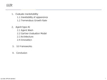 Load image into Gallery viewer, Agentic AI (English ver.) 
