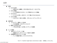 画像をギャラリービューアに読み込む, D2C（無料公開中）
