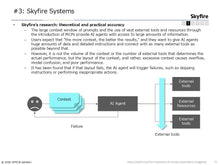 Load image into Gallery viewer, MCP Ecosystems (English ver.) 
