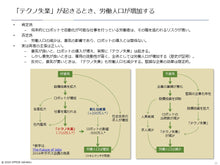 画像をギャラリービューアに読み込む, Robotics
